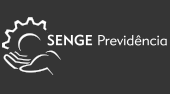 Senge